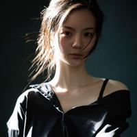 蒋蒋演员头像