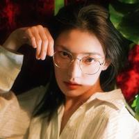 栗烨演员头像