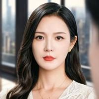 李明演员头像