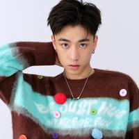 刘星宇