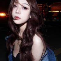 吴雨涵演员头像