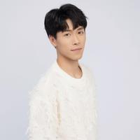 孙超演员头像