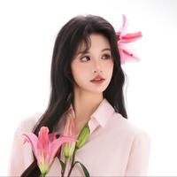银子儿演员头像