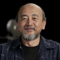 王劲松演员头像