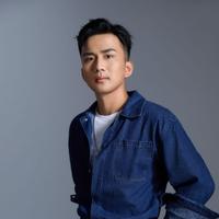 史春雨演员头像