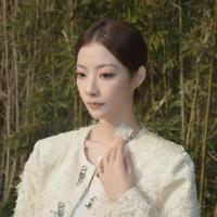 方从容演员头像