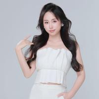 陈芳芳演员头像