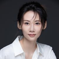 汪芦云演员头像
