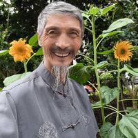 宫平祥演员头像
