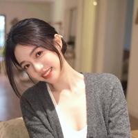 马小慧演员头像