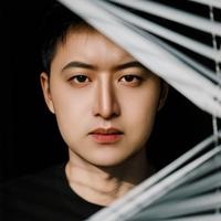 石嘉铖演员头像
