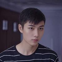 张问天演员头像