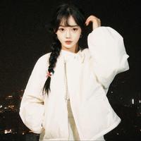 赵梦娜演员头像