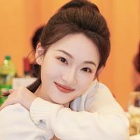 甘瑞琦演员头像