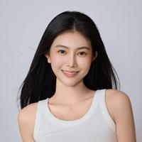 黄思泊演员头像
