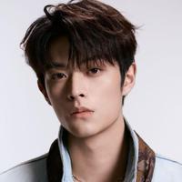 王欣政演员头像