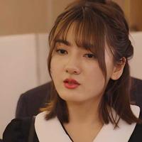 裴真真演员头像