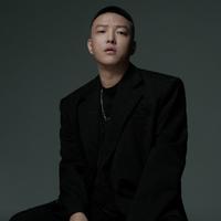 木凡演员头像