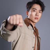 刘子木演员头像