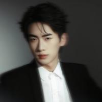 小 翔演员头像