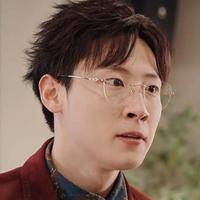 崔奇源演员头像