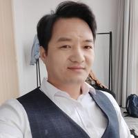 钱多多演员头像
