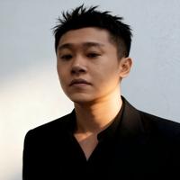 翟震演员头像