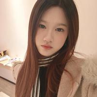 杨柠莎演员头像