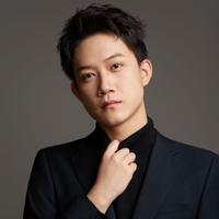 刘昊源演员头像