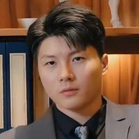 朱政庭演员头像