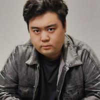程昱博演员头像