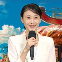 于洋演员头像