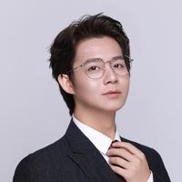 任思润演员头像