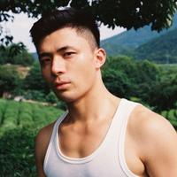 孙学长演员头像
