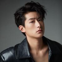 周润东演员头像
