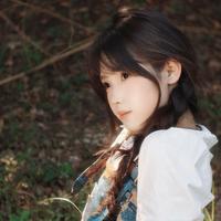 之月演员头像