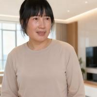小草演员头像