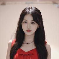 王木木演员头像