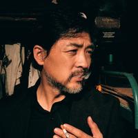 海颜演员头像