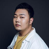 乔文达演员头像
