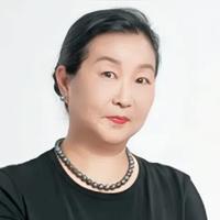 卓亚莉演员头像