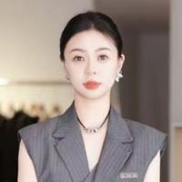程知阳演员头像