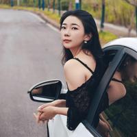 游芸演员头像