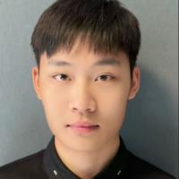 马庆文演员头像