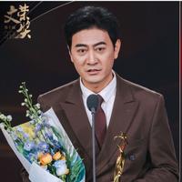 耿大勇演员头像