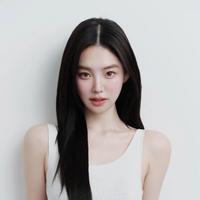 湛佳明演员头像