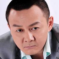 石斌斌演员头像