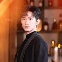 李林轩演员头像