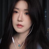 桑涵演员头像