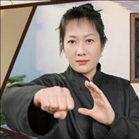 宋春兰演员头像